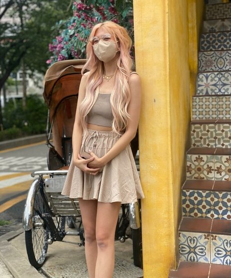 Kkatamina onlyfans leak