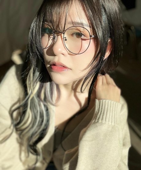 Kkatamina onlyfans leaked naked