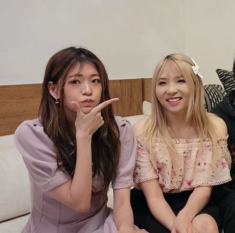 Kkatamina Profile pic