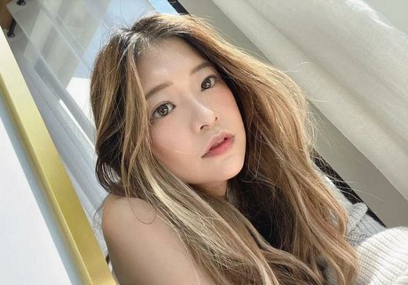 Kkatamina nude only fans leaks