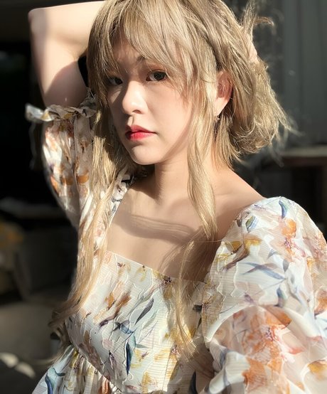 Kkatamina leaked only fans