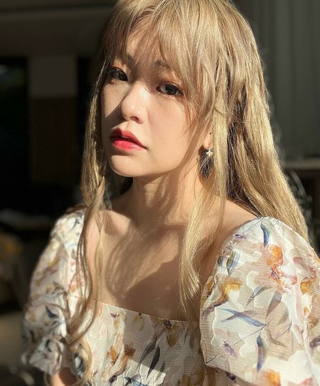 Kkatamina onlyfans nude pics