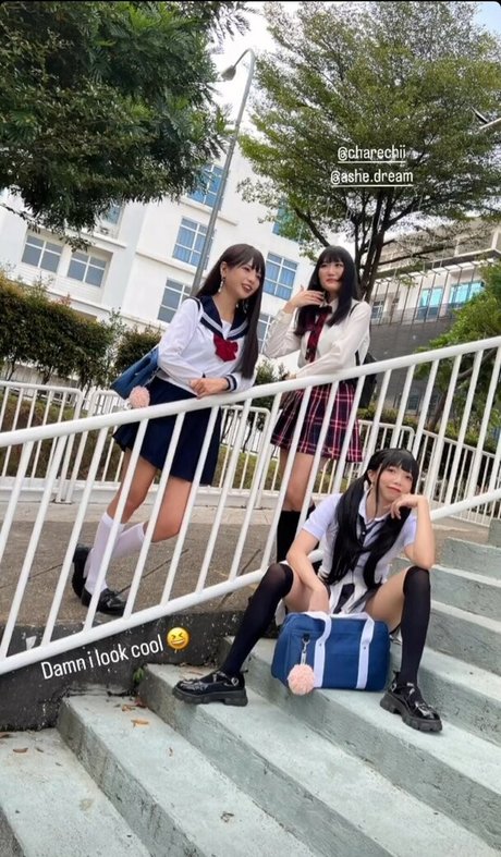 KitzCua onlyfans nude pictures