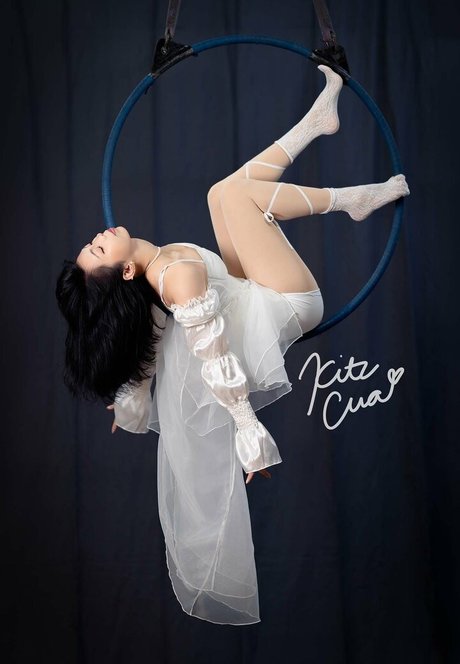 KitzCua free onlyfans