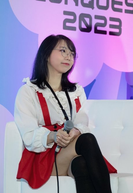 KitzCua onlyfans nude content