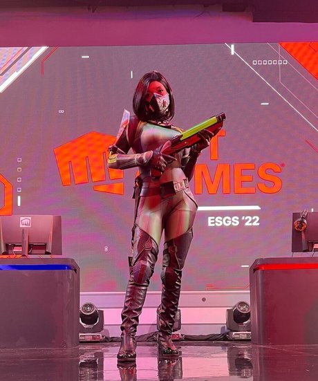 KitzCua porn onlyfans