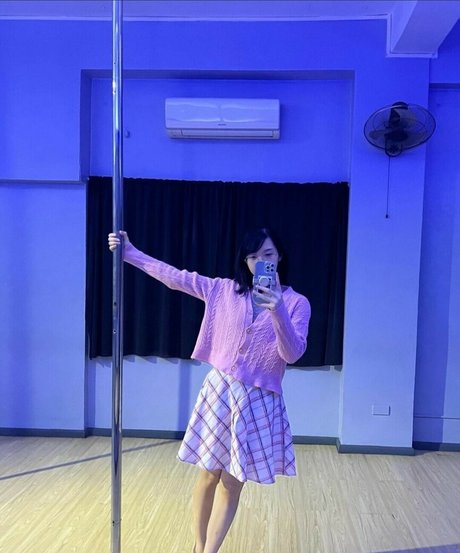 KitzCua onlyfans nude content