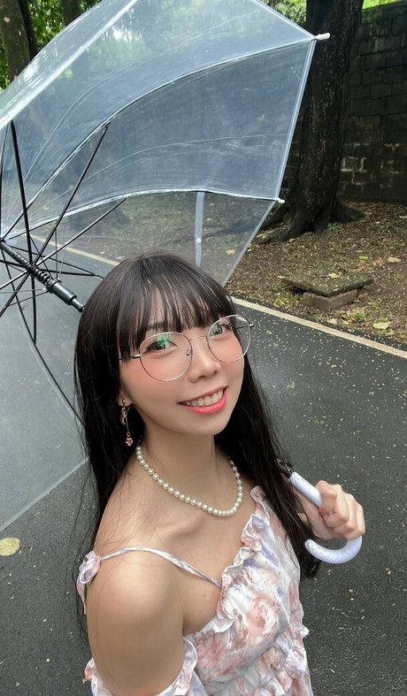 KitzCua onlyfans leaks nude