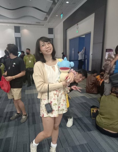 KitzCua leaked nudes onlyfans