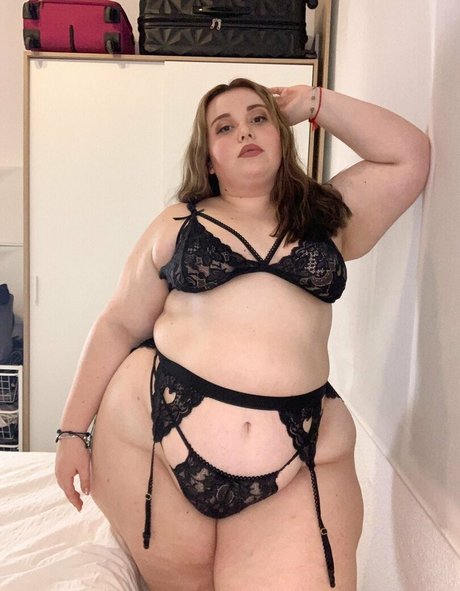 twinsmaison leaks onlyfans porn