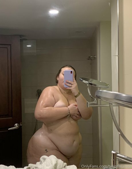 twinsmaison sex tape onlyfans