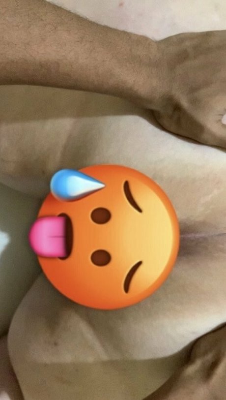 twinsmaison onlyfans topless