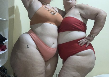 twinsmaison onlyfans leak