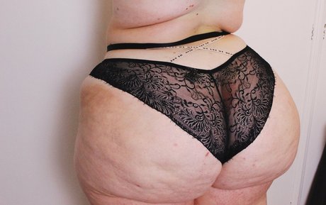 twinsmaison onlyfans leaked.