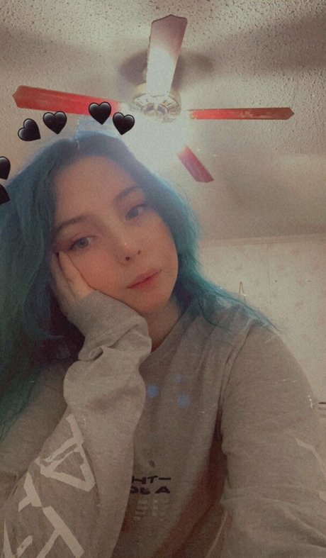 Kitsunamii onlyfans nudes porn