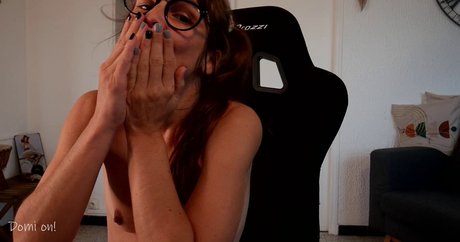 _Meg onlyfans porn leaks