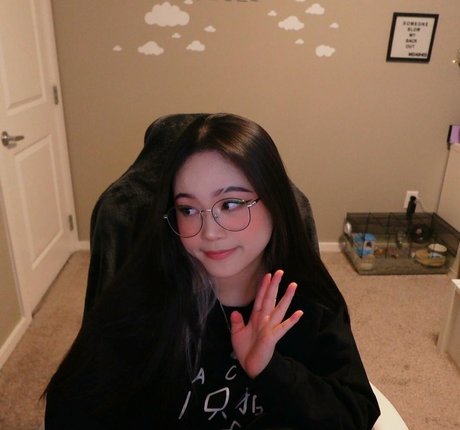 meiashes porn leaked onlyfans