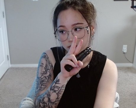 meiashes onlyfans archive