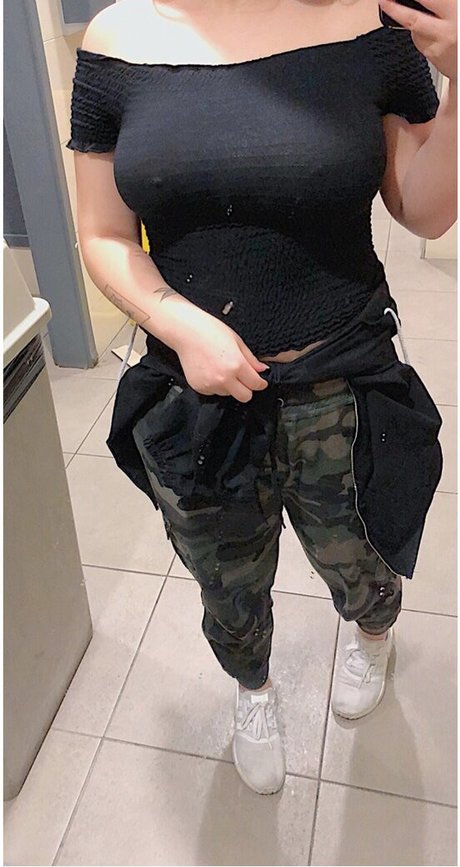 meiashes onlyfans naked leaks