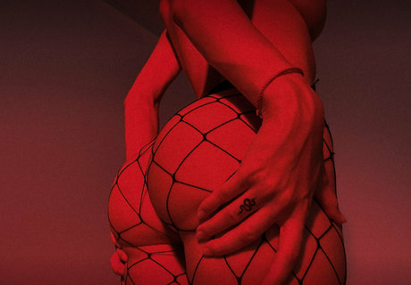 pretylittlething en onlyfans