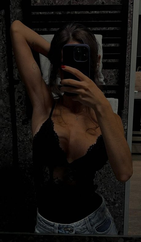 pretylittlething only fans