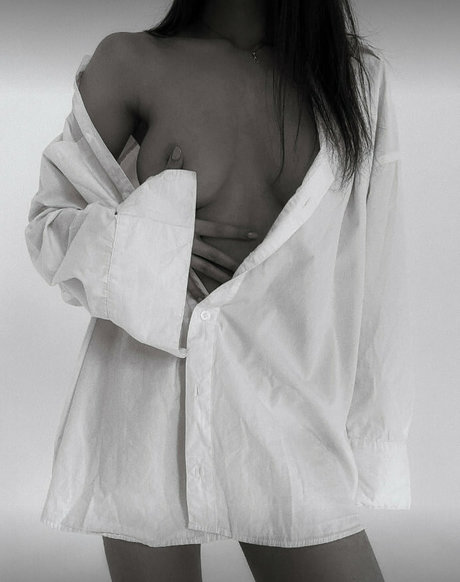 pretylittlething onlyfans images