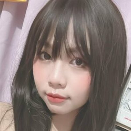 Risanomsyu only fans leak porn