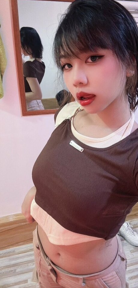 Risanomsyu onlyfans nide