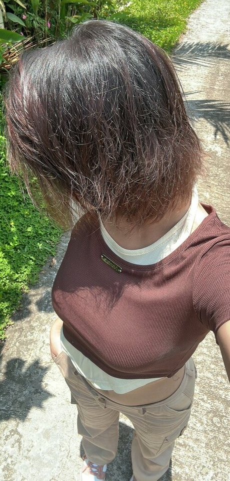 Risanomsyu onlyfans nudes porn