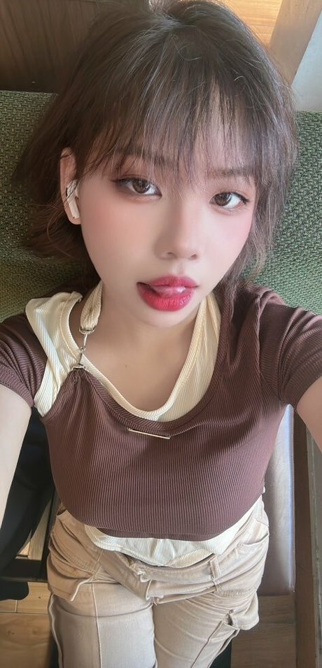 Risanomsyu leaked onlyfans porn