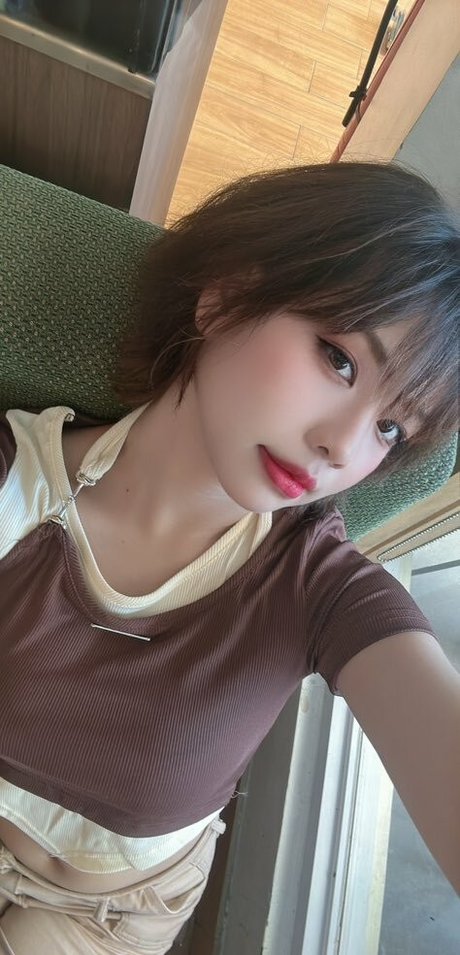 Risanomsyu nude onlyfans leak