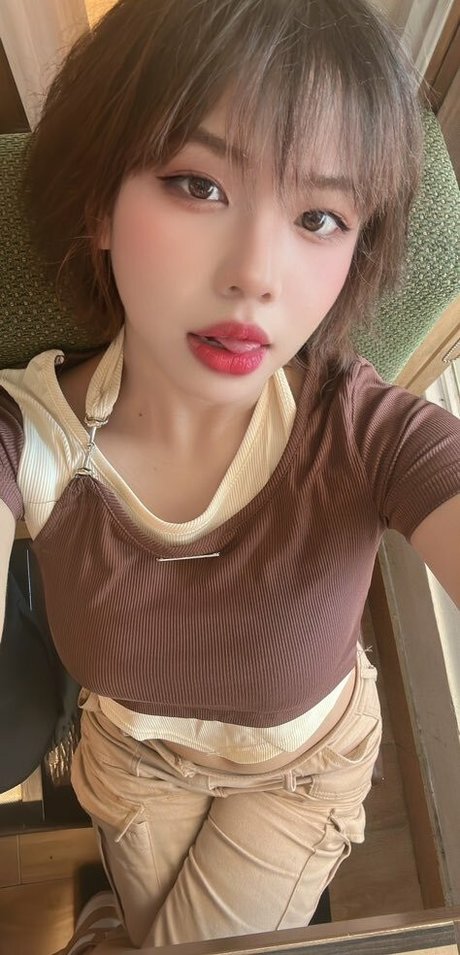 Risanomsyu porn onlyfans leaks