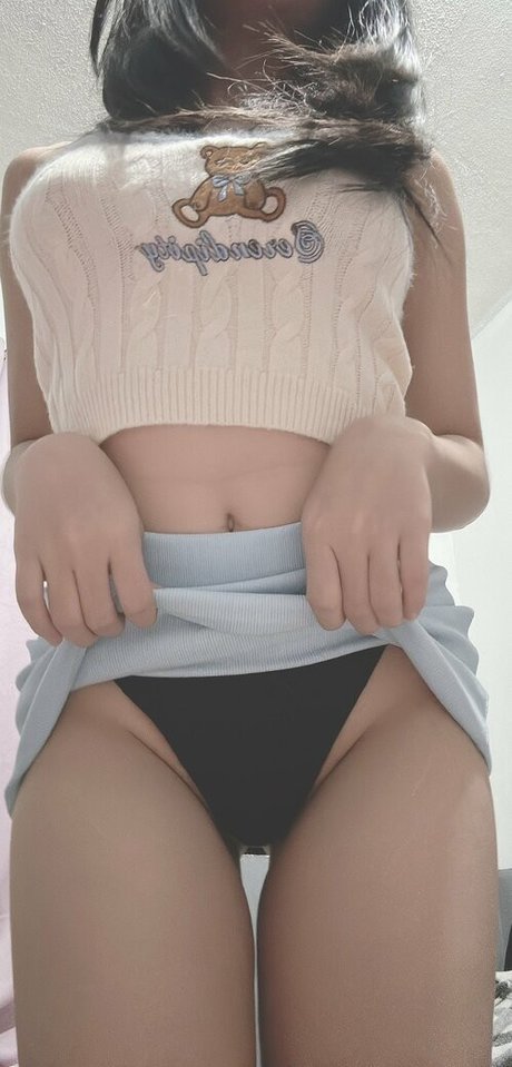 Risanomsyu leaked naked onlyfans