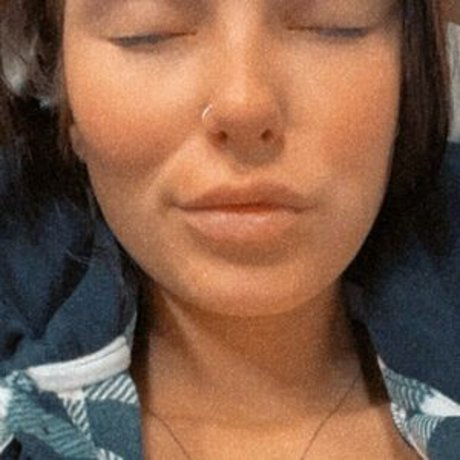 lili blossom onlyfans full