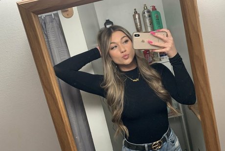 Kbbaby onlyfans leak sex