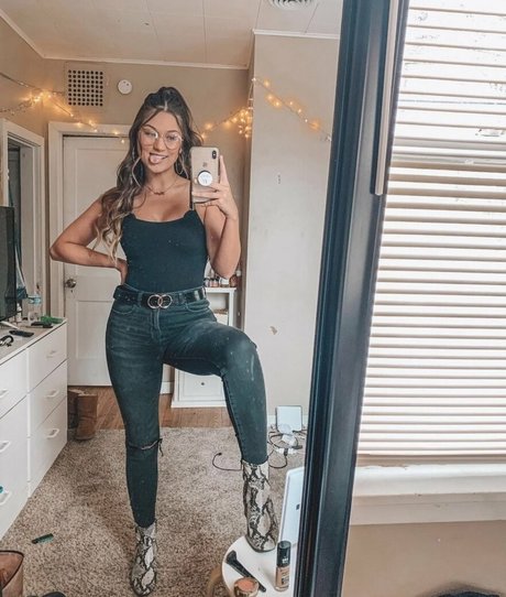 Kbbaby onlyfans leak fuck