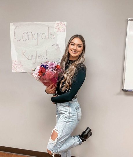 Kbbaby nudes only fans