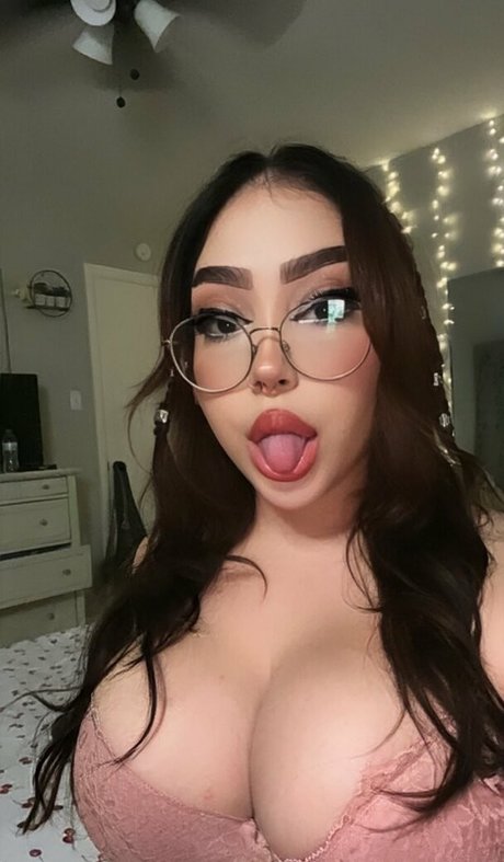 skzdesiree onlyfans nude pics