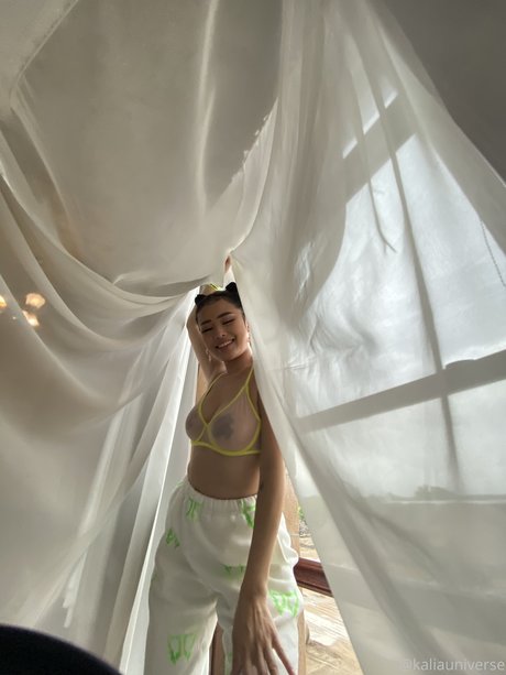 Ka Lia Universe onlyfans pictures