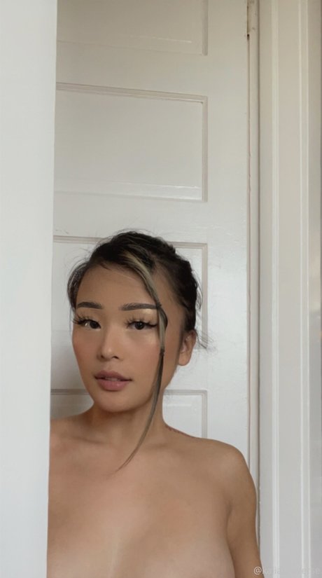 Ka Lia Universe onlyfans