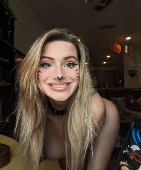 katerino porn onlyfans leaks