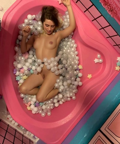 katerino onlyfans leaks xxx