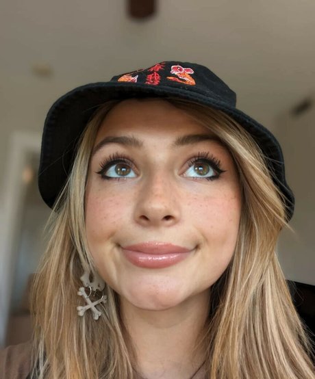 katerino onlyfans page