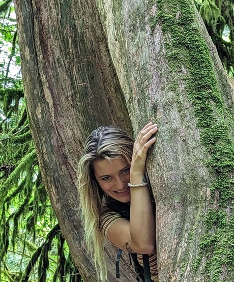 katerino onlyfans leaked nudes