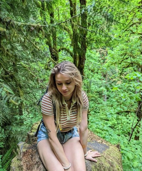 katerino leaks onlyfans