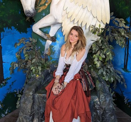 katerino onlyfans porn