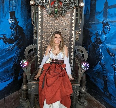 katerino onlyfans pic