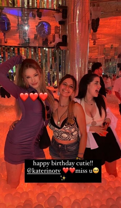 katerino only fans review