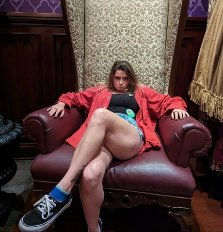 katerino naked onlyfans