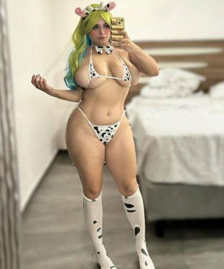 Loveusina onlyfans sex tape